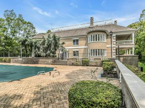 12 Orient Avenue, Northport NY 11768