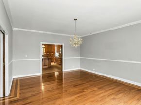 12 Orient Avenue, Northport NY 11768