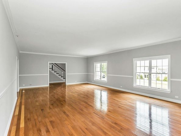 12 Orient Avenue, Northport NY 11768