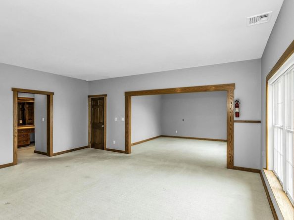 12 Orient Avenue, Northport NY 11768