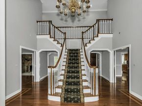 12 Orient Avenue, Northport NY 11768
