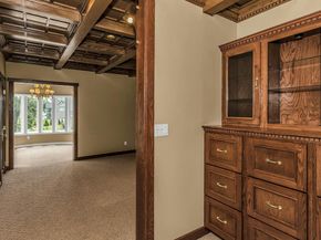12 Orient Avenue, Northport NY 11768