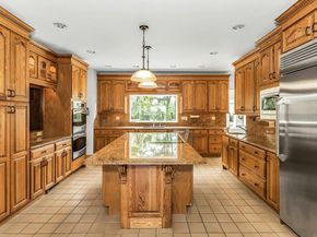 12 Orient Avenue, Northport NY 11768