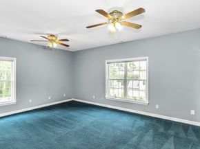 12 Orient Avenue, Northport NY 11768