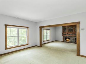 12 Orient Avenue, Northport NY 11768