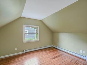 357 Church Lane, Aquebogue NY 11931