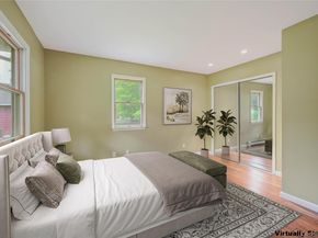 357 Church Lane, Aquebogue NY 11931