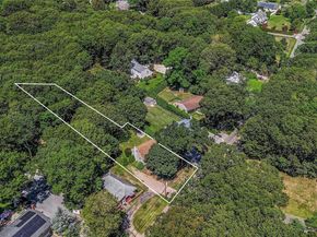 357 Church Lane, Aquebogue NY 11931