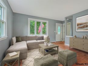 357 Church Lane, Aquebogue NY 11931