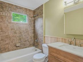 357 Church Lane, Aquebogue NY 11931