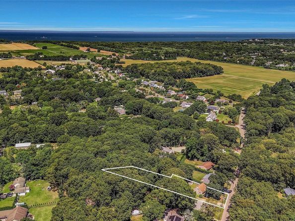 357 Church Lane, Aquebogue NY 11931