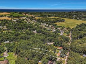 357 Church Lane, Aquebogue NY 11931