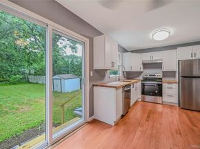 357 Church Lane, Aquebogue NY 11931