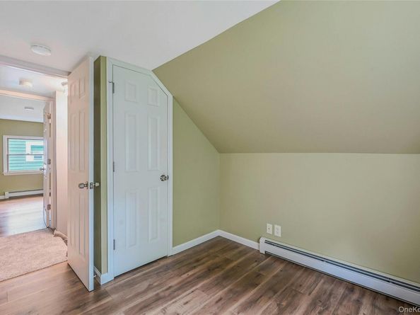 357 Church Lane, Aquebogue NY 11931