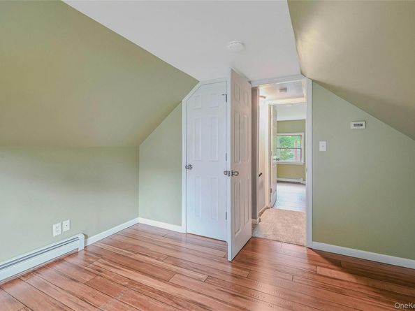 357 Church Lane, Aquebogue NY 11931