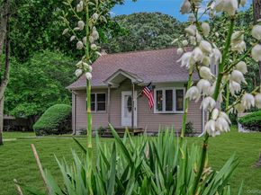 357 Church Lane, Aquebogue NY 11931