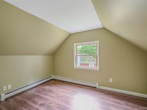 357 Church Lane, Aquebogue NY 11931