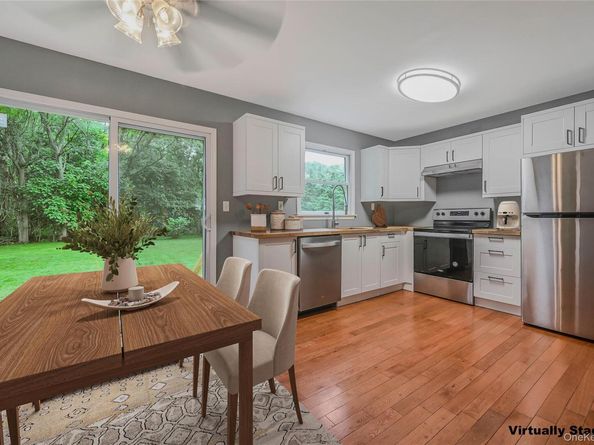 357 Church Lane, Aquebogue NY 11931