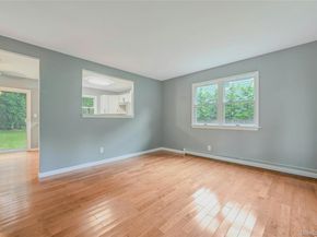 357 Church Lane, Aquebogue NY 11931