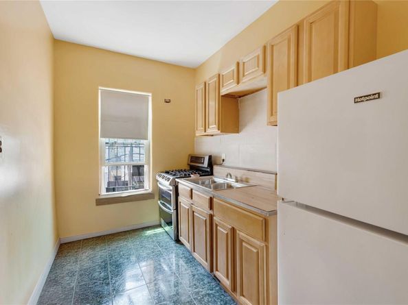 1478 Union Street, Brooklyn NY 11213