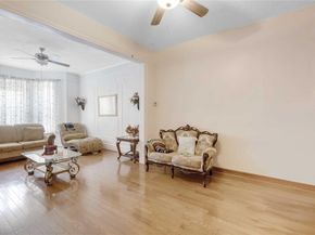 1478 Union Street, Brooklyn NY 11213