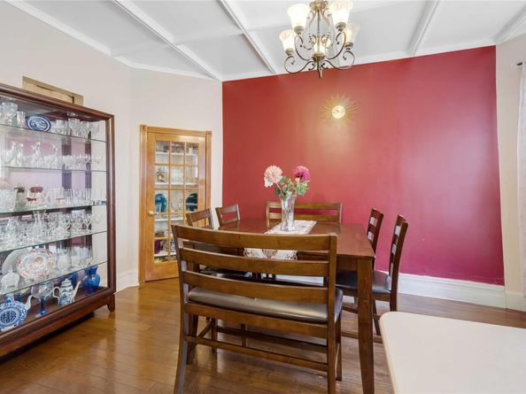 1478 Union Street, Brooklyn NY 11213
