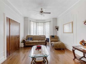 1478 Union Street, Brooklyn NY 11213