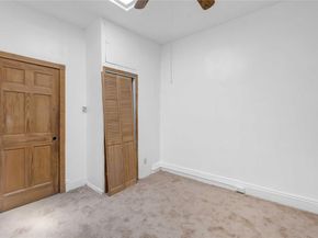 1478 Union Street, Brooklyn NY 11213