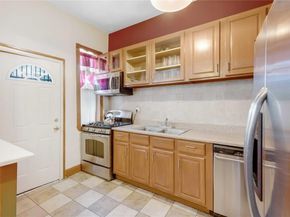 1478 Union Street, Brooklyn NY 11213