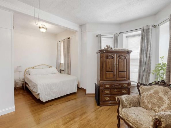 1478 Union Street, Brooklyn NY 11213