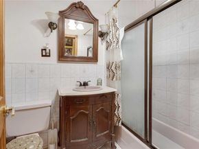 1478 Union Street, Brooklyn NY 11213