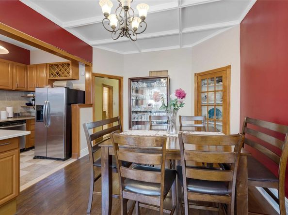 1478 Union Street, Brooklyn NY 11213