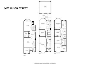 1478 Union Street, Brooklyn NY 11213