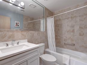 10 Windward Road, Glen Cove NY 11542