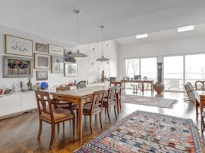 10 Windward Road, Glen Cove NY 11542