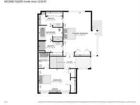 10 Windward Road, Glen Cove NY 11542