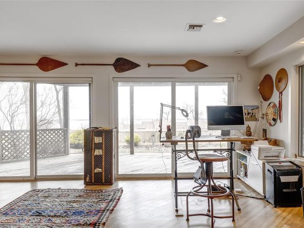 10 Windward Road, Glen Cove NY 11542