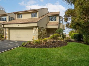 10 Windward Road