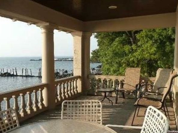 10 Windward Road, Glen Cove NY 11542