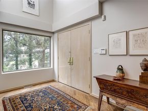10 Windward Road, Glen Cove NY 11542