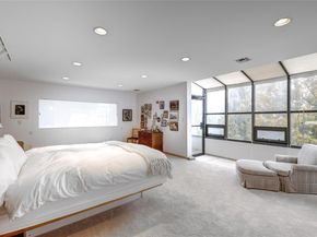10 Windward Road, Glen Cove NY 11542