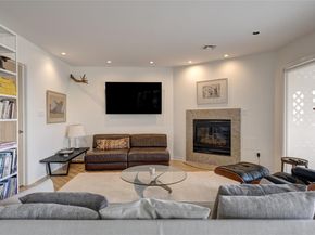 10 Windward Road, Glen Cove NY 11542
