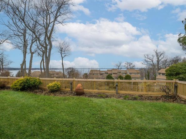 10 Windward Road, Glen Cove NY 11542