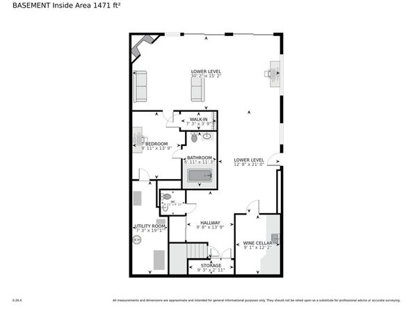 10 Windward Road, Glen Cove NY 11542