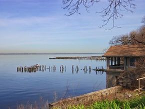 10 Windward Road, Glen Cove NY 11542