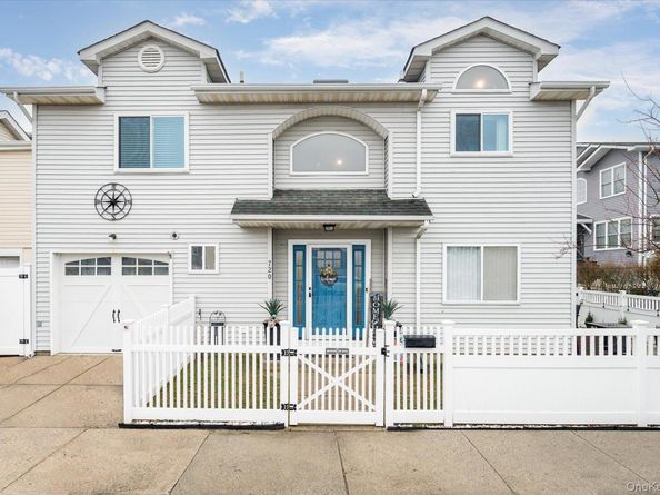 720 W Park Avenue, Long Beach NY 11561