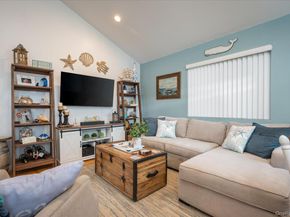 720 W Park Avenue, Long Beach NY 11561