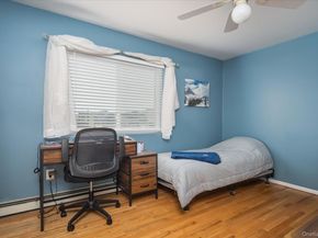 720 W Park Avenue, Long Beach NY 11561