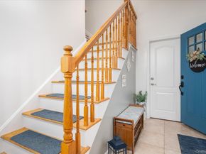 720 W Park Avenue, Long Beach NY 11561