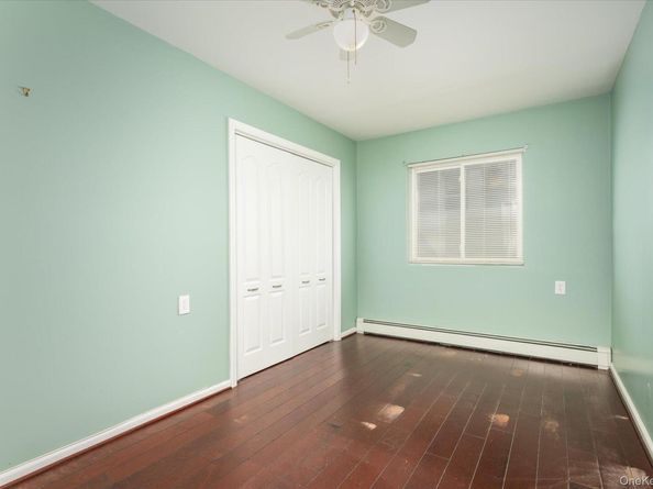 720 W Park Avenue, Long Beach NY 11561